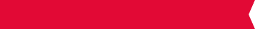 Rectangle6.png