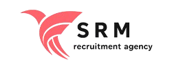 SRM
